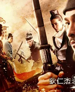 thumb-1920-474793 Thumb 1920 474793 - DesireMovies, DesireMovies2.My