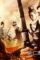 Thumb 1920 474793 - DesireMovies, DesireMovies2.My