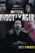 Timthumb - DesireMovies, DesireMovies2.My