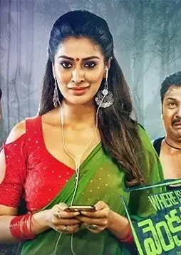 tk-1 Tk - DesireMovies, DesireMovies2.My