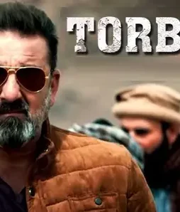 torbaaz_Feature Torbaaz_feature - DesireMovies, DesireMovies2.My