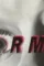 Torment 1986 new on bluray - DesireMovies, DesireMovies2.My