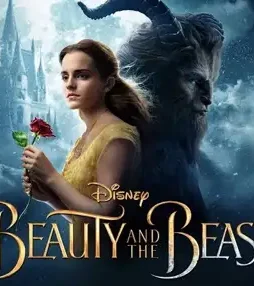 towel-movie-review-beauty-and-the-beast-2017-1 Towel movie review beauty and the beast 2017 1 - DesireMovies, DesireMovies2.My