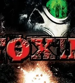 toxin-2014-3278 Toxin 2014 3278 - DesireMovies, DesireMovies2.My