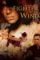 Tp4yiskoe7aciwfpomxurugfxny - DesireMovies, DesireMovies2.My
