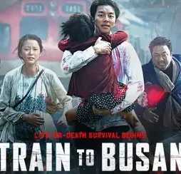 train-to-busan Train to busan - DesireMovies, DesireMovies2.My