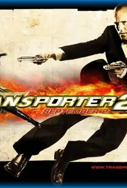transporter2 Transporter2 - DesireMovies, DesireMovies2.My
