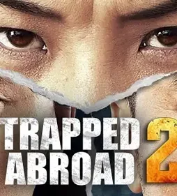 trapped-abroad-2_amazon_key Trapped abroad 2_amazon_key - DesireMovies, DesireMovies2.My