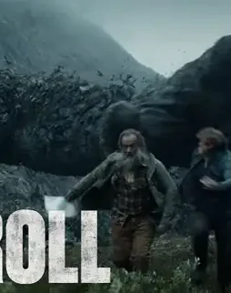 troll-netflix-1 Troll netflix - DesireMovies, DesireMovies2.My