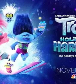 trolls-holiday-1024x576-1 Trolls holiday 1024x576 1 - DesireMovies, DesireMovies2.My