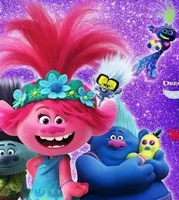 trolls-world-tour Trolls world tour - DesireMovies, DesireMovies2.My