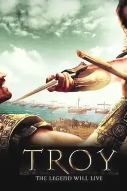 troyyy Troyyy - DesireMovies, DesireMovies2.My