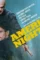 Tsfrgux8hdnoybyxjugs9ef7usv - DesireMovies, DesireMovies2.My