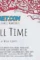 Tt8444952 - DesireMovies, DesireMovies2.My