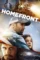 Tub31xvfjowjrg16ksoi4we3zck - DesireMovies, DesireMovies2.My