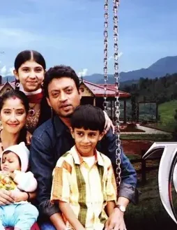 tulsi Tulsi - DesireMovies, DesireMovies2.My