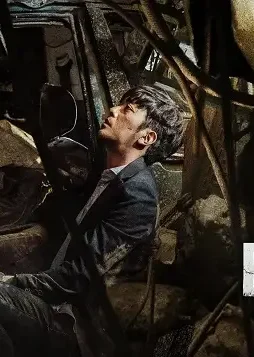 tunnel-1 Tunnel - DesireMovies, DesireMovies2.My