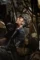 Tunnel - DesireMovies, DesireMovies2.My