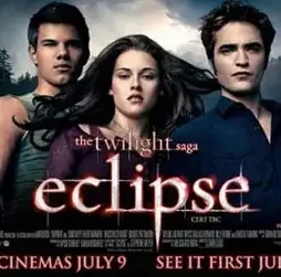 twilight_saga_eclipse-10 Twilight_saga_eclipse 10 - DesireMovies, DesireMovies2.My