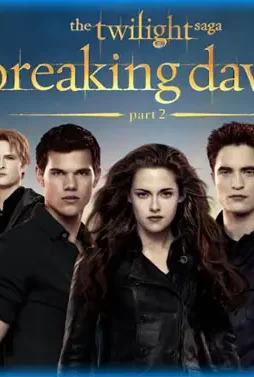 twilightsagabreakingdawnpart2 Twilightsagabreakingdawnpart2 - DesireMovies, DesireMovies2.My