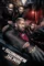Ty1iwolfammlhzvrrkpyqchcszk - DesireMovies, DesireMovies2.My