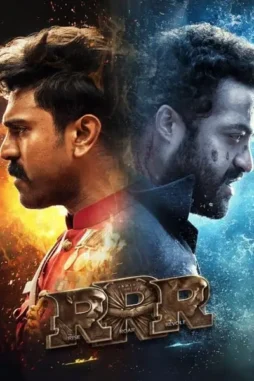 u0XUBNQWlOvrh0Gd97ARGpIkL0 U0xubnqwlovrh0gd97argpikl0 - DesireMovies, DesireMovies2.My