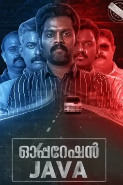 u7zUtHQRZvUJ3R5olJGZqCQfZpc U7zuthqrzvuj3r5oljgzqcqfzpc - DesireMovies, DesireMovies2.My