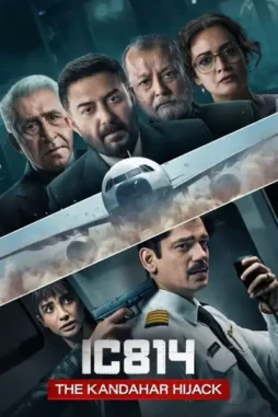 u8b8sdWzzvAIKjTBGh9aCio6hU6 U8b8sdwzzvaikjtbgh9acio6hu6 - DesireMovies, DesireMovies2.My