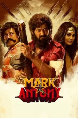uAesE3ze7q2vEOsWBz4bDxRHkUs Uaese3ze7q2veoswbz4bdxrhkus - DesireMovies, DesireMovies2.My