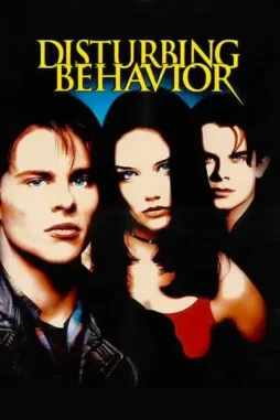 uAhvaueOUUQ6ORCRdsJr1WXz1w0 Uahvaueouuq6orcrdsjr1wxz1w0 - DesireMovies, DesireMovies2.My