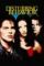 Uahvaueouuq6orcrdsjr1wxz1w0 - DesireMovies, DesireMovies2.My
