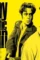 Udxr2ikkqjaeis98w1gbvmcxifv - DesireMovies, DesireMovies2.My
