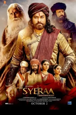 uEheujJysophwGaqHWPu1UCPthl Ueheujjysophwgaqhwpu1ucpthl - DesireMovies, DesireMovies2.My
