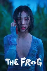 Uml2tzrs1lztr9jyrnhnf5keqmv - DesireMovies, DesireMovies2.My