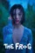 Uml2tzrs1lztr9jyrnhnf5keqmv - DesireMovies, DesireMovies2.My