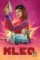 Usyf1cyhravurnkuzk4imuhsona - DesireMovies, DesireMovies2.My