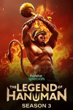 uTlStDvn2RwbT6c6dxJamE9atWS Utlstdvn2rwbt6c6dxjame9atws - DesireMovies, DesireMovies2.My