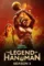 Utlstdvn2rwbt6c6dxjame9atws - DesireMovies, DesireMovies2.My