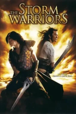 uZeZHZVZQqT8Vx0mveOh1D0pI4Y Uzezhzvzqqt8vx0mveoh1d0pi4y - DesireMovies, DesireMovies2.My