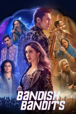 ub1zXHPxqcKlFeUJMxdUq2LTDp7 Ub1zxhpxqcklfeujmxduq2ltdp7 - DesireMovies, DesireMovies2.My