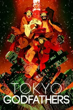 ukhvxpVcBsb1MpRRwiqEIwyKdUX Ukhvxpvcbsb1mprrwiqeiwykdux - DesireMovies, DesireMovies2.My