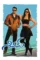 Ulchvthjvkvmqvbihlncfz8yjbp - DesireMovies, DesireMovies2.My