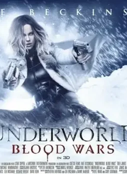underworld-blood-wars Underworld blood wars - DesireMovies, DesireMovies2.My