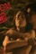 Unfreed - DesireMovies, DesireMovies2.My