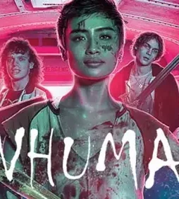unhuman-2022-horror-review-1-1200x675-1 Unhuman 2022 horror review 1 1200x675 1 - DesireMovies, DesireMovies2.My
