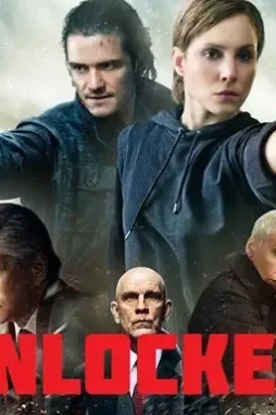 unlocked1-1 Unlocked1 - DesireMovies, DesireMovies2.My