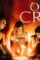 Unnamed 1 - DesireMovies, DesireMovies2.My