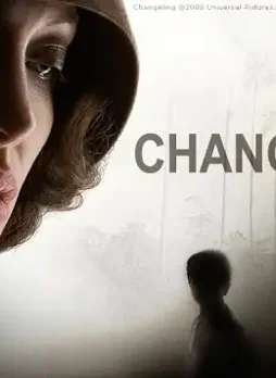 unnamed-1-22 Unnamed 1 - DesireMovies, DesireMovies2.My