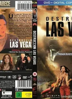 unnamed-1-23 Unnamed 1 - DesireMovies, DesireMovies2.My