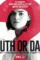 Unnamed 1 - DesireMovies, DesireMovies2.My